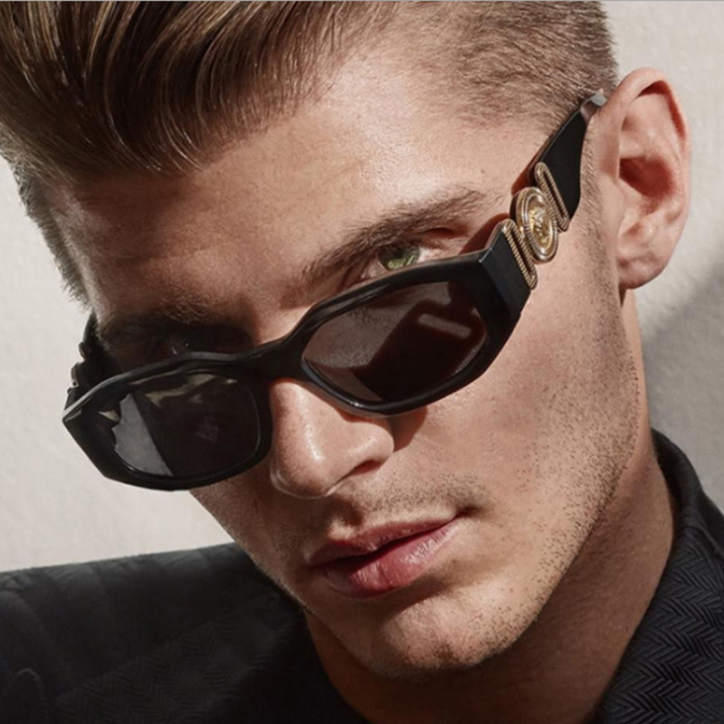 Men Accessories Online - Para PC dla mężczyzn i kobiet