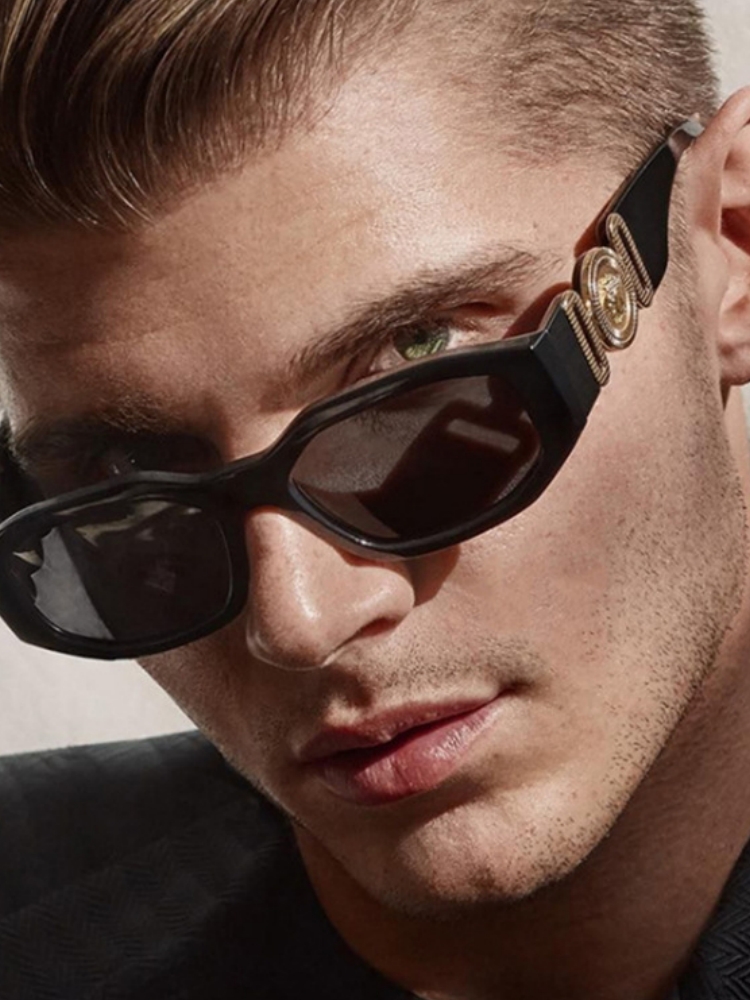 Men Accessories Online - Para PC dla mężczyzn i kobiet