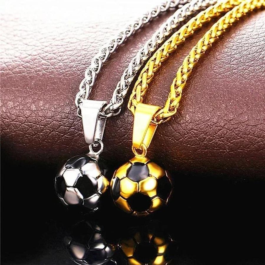Men'S Accessories Gift Ideas - 1 szt. Nowatorski modny prezent, produkt