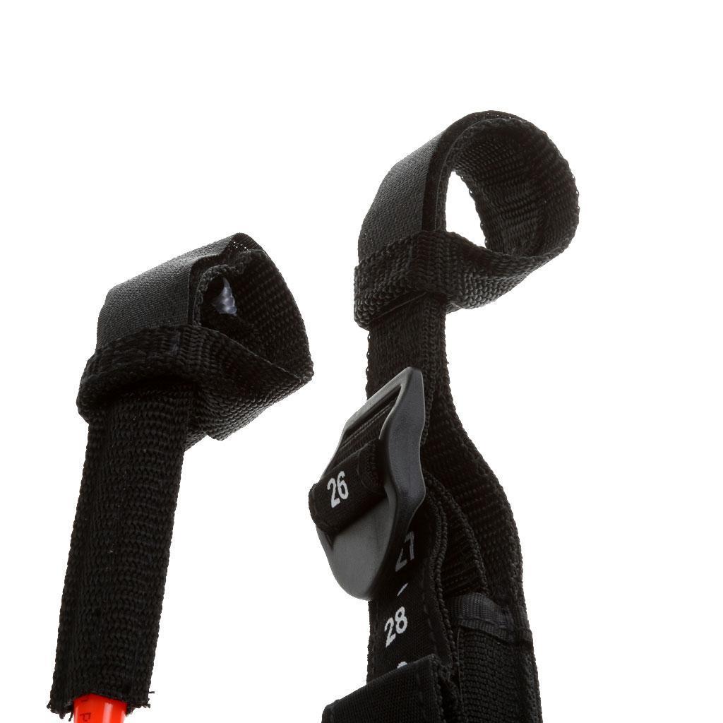 Men Accessories Online - Akcesoria do windsurfingu: Regulowana linka do