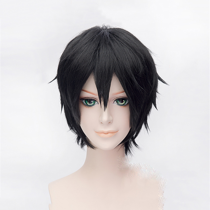 Sword Art Online Kirigaya Kazu – Men Accessories Online recenzja i cena