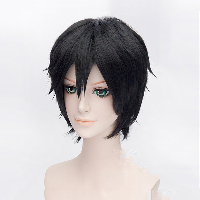 Sword Art Online Kirigaya Kazu – Men Accessories Online recenzja i cena