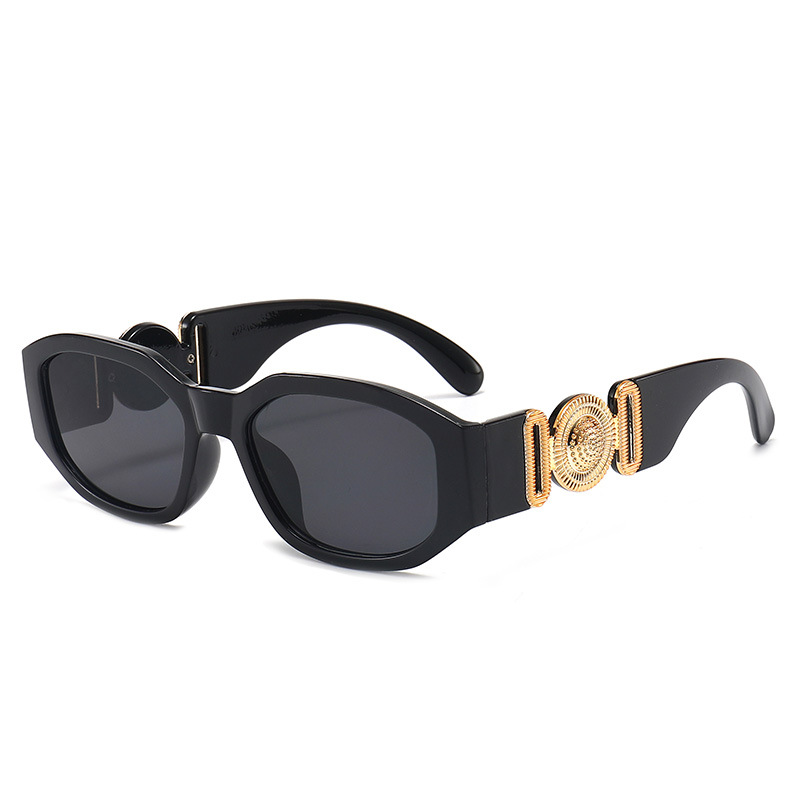Para PC dla mężczyzn i kobiet  – Men Accessories Online recenzja i cena