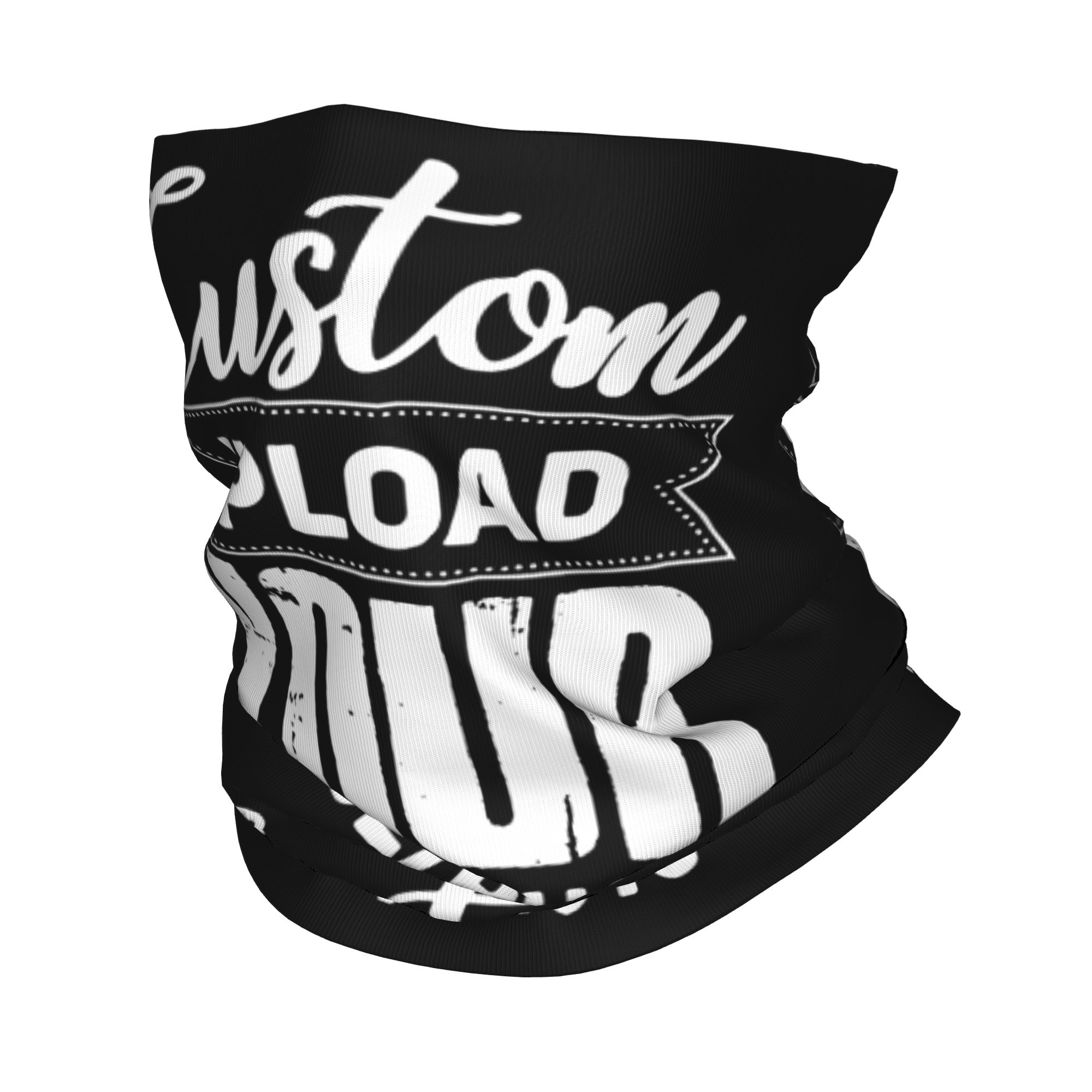 Spersonalizuj swój wzór tutaj: – Men Accessories Logo recenzja i cena