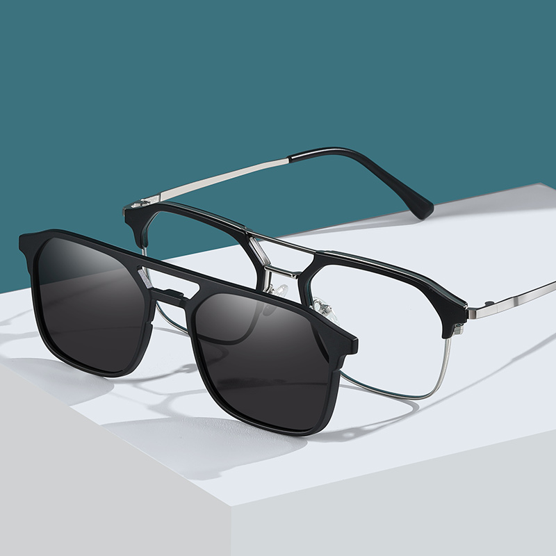 Okulary przeciwsłoneczne polar – Men'S Accessories Glasses recenzja i cena
