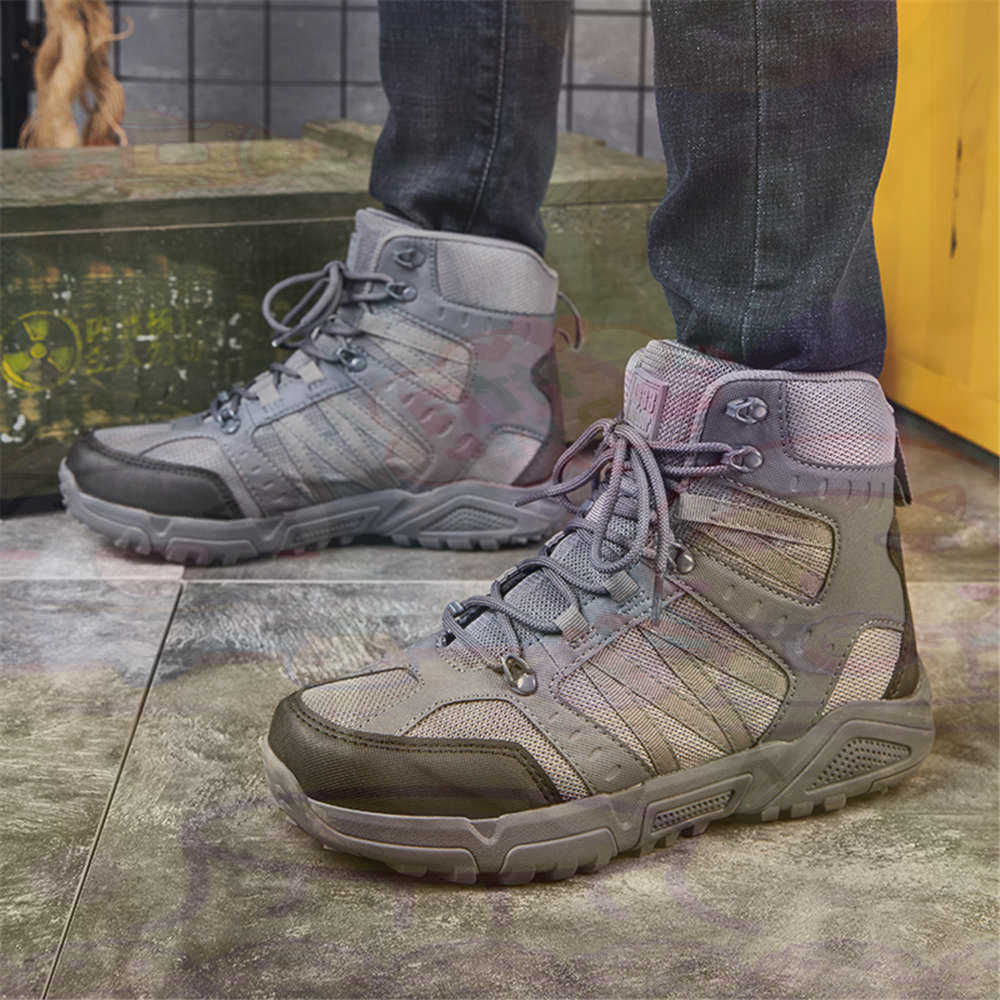 Angle Zimni Męskie luksusowe b – Men'S Accessories Gift Ideas recenzja i cena