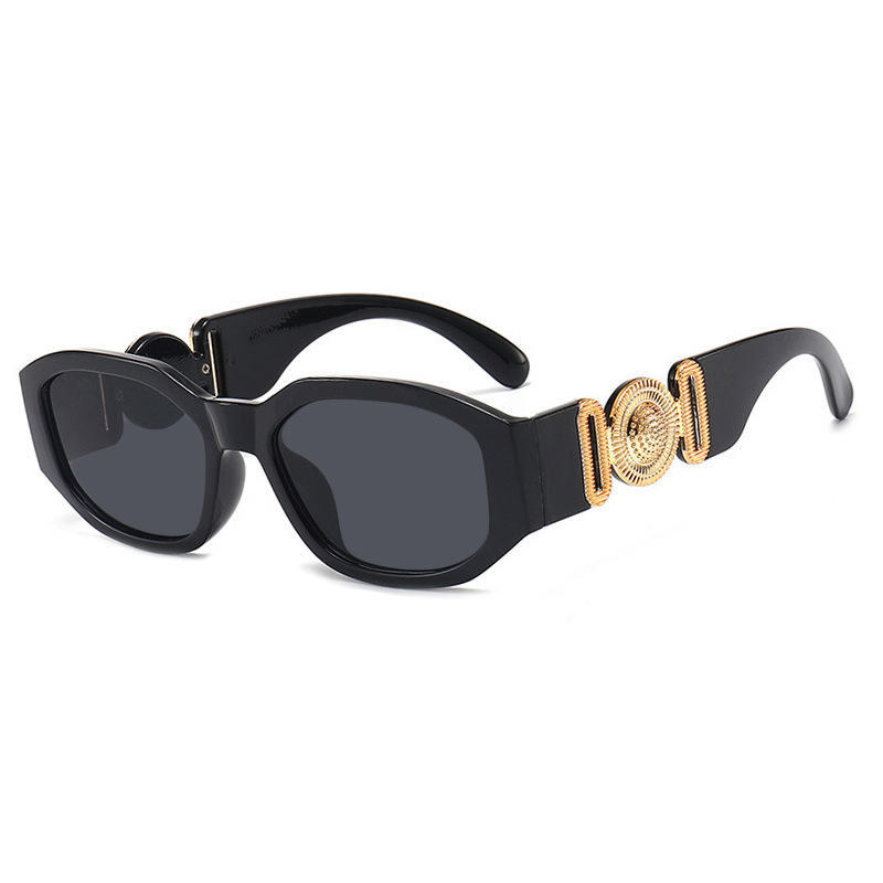 Para PC dla mężczyzn i kobiet  – Men Accessories Online recenzja i cena