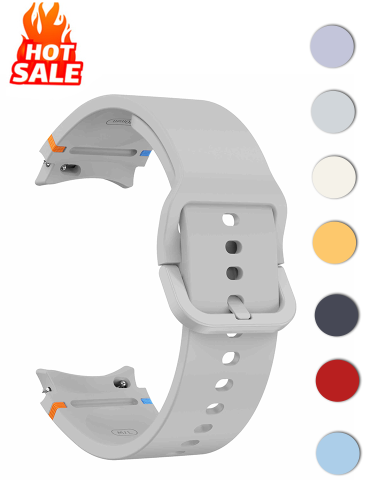 Oficjalny pasek Website do Sam – Men Accessories Website recenzja i cena