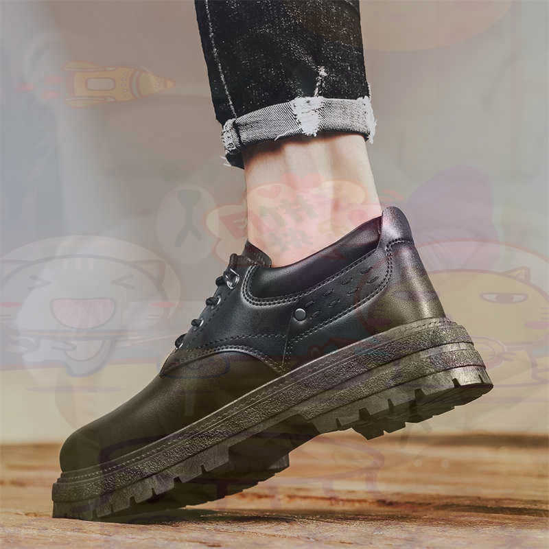 Ciemna skóra naturalna Modne t – Men'S Accessories Gift Ideas recenzja i cena