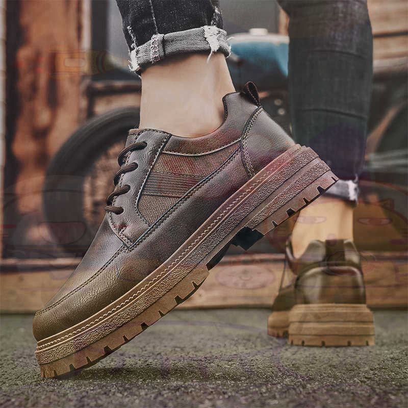 Ciemna skóra naturalna Modne t – Men'S Accessories Gift Ideas recenzja i cena