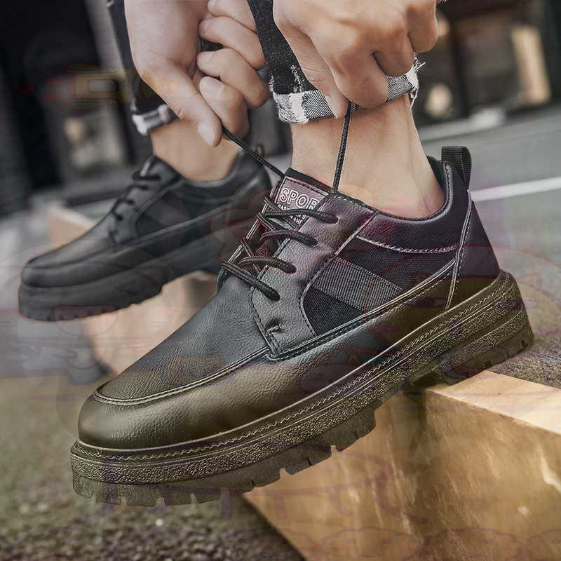 Ciemna skóra naturalna Modne t – Men'S Accessories Gift Ideas recenzja i cena