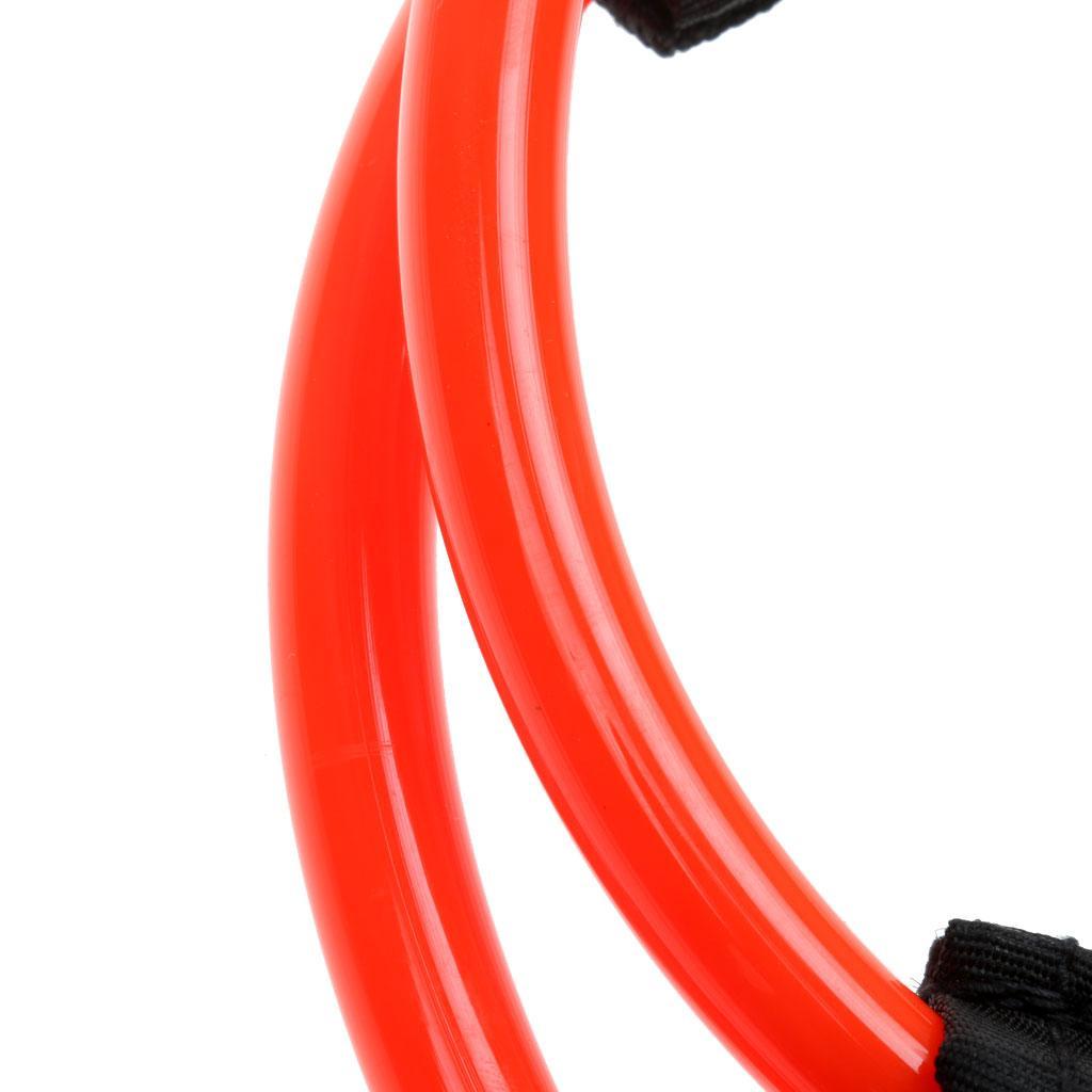 Akcesoria do windsurfingu: Reg – Men Accessories Online recenzja i cena