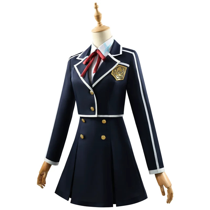 Anime Sword Art Online Yuuki A – Men Accessories Online recenzja i cena