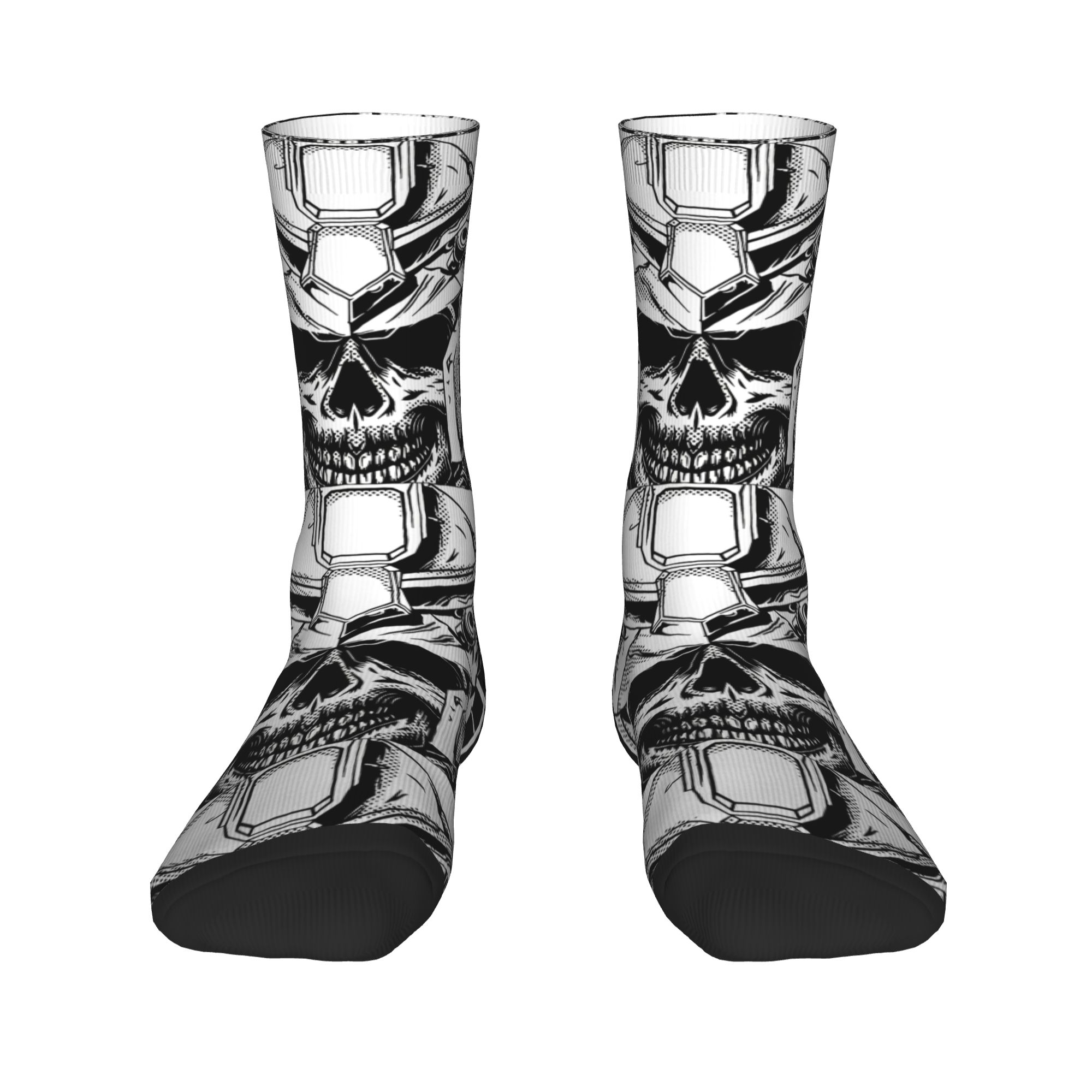 MOBILE SUIT GUNDAM manga anime – Men'S Accessories Gift Ideas recenzja i cena
