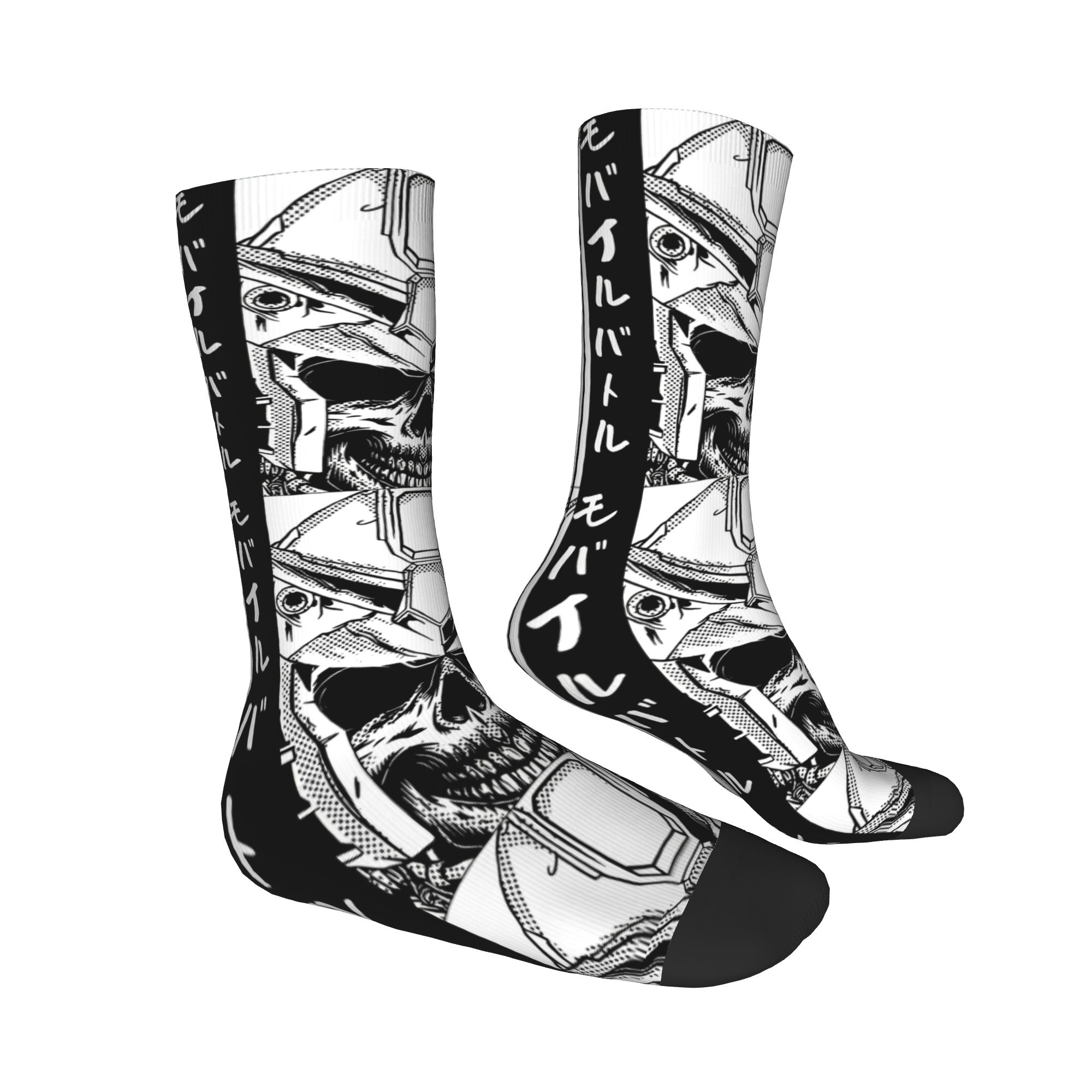 MOBILE SUIT GUNDAM manga anime – Men'S Accessories Gift Ideas recenzja i cena