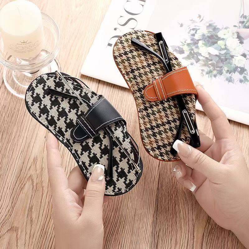 2026 Nowa torba na okulary dla – Men Accessories Online recenzja i cena