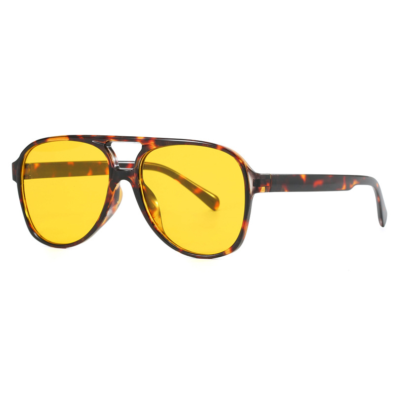 Nowe Klasyczne Okulary Przeciw – Men'S Accessories Glasses recenzja i cena