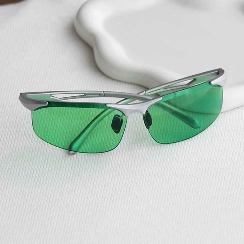 Peruka do cosplayu Anime Saiki – Men'S Accessories Glasses recenzja i cena