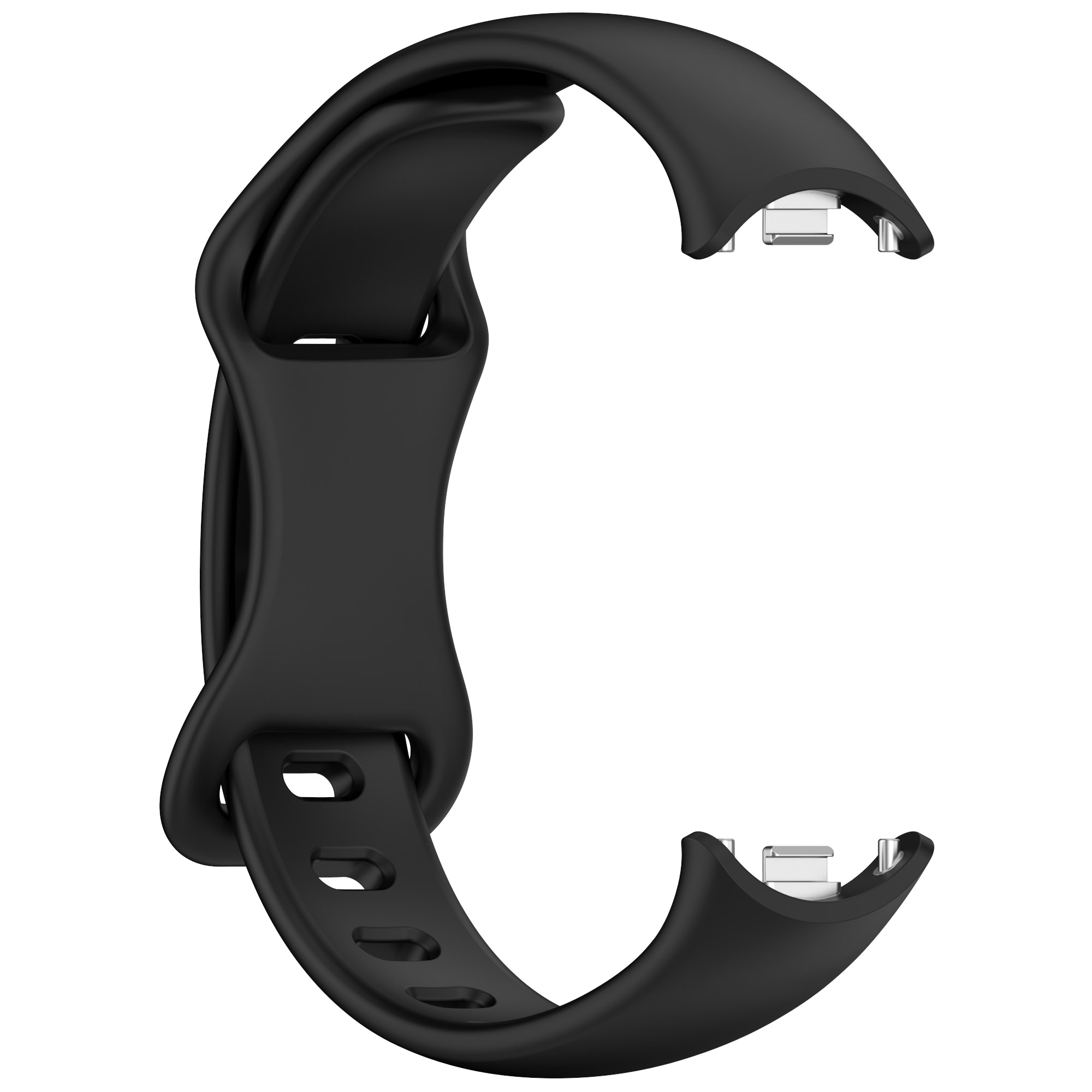 Paski do Xiaomi Mi Band 10 9 8 – Men Accessories Website recenzja i cena