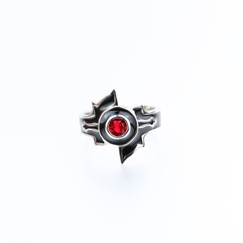 Sword Art Online Anime urządze – Men Accessories Online recenzja i cena