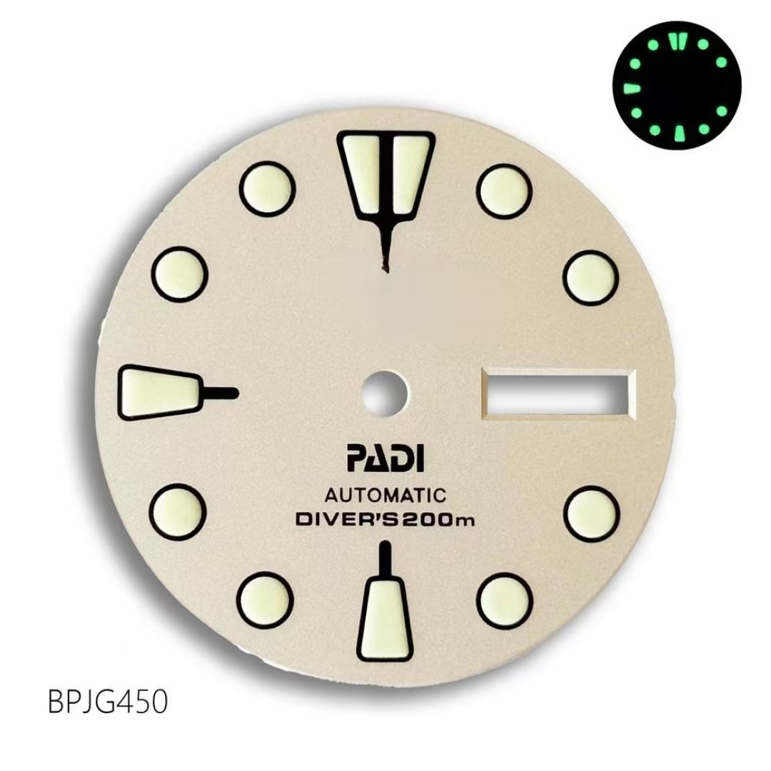 Gorąca sprzedaż: tarcza 28.5mm – Men Accessories Logo recenzja i cena
