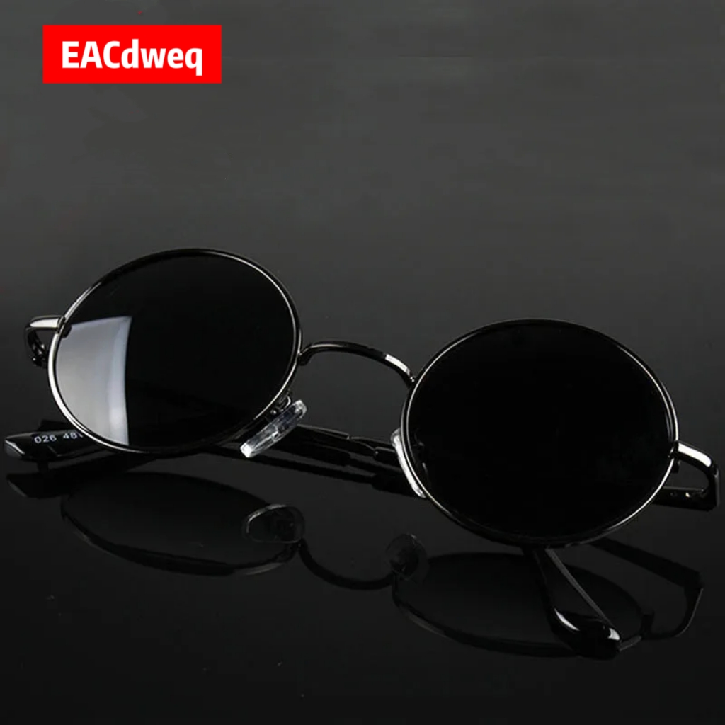 Okulary przeciwsłoneczne męski – Men'S Accessories Glasses recenzja i cena