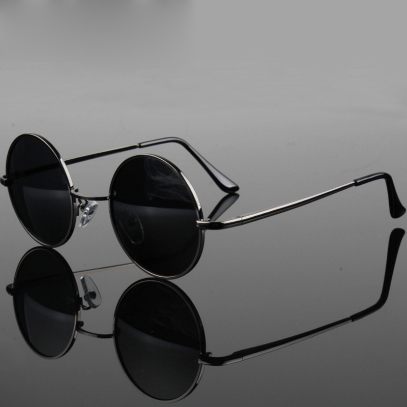 Okulary przeciwsłoneczne męski – Men'S Accessories Glasses recenzja i cena